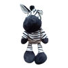 Imagen de Peluche animales, varios diseños