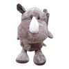 Imagen de Peluche animales, varios diseños
