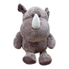 Imagen de Peluche animales, varios diseños