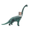Imagen de Dinosaurio de goma, con sonido varios modelos