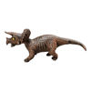 Imagen de Dinosaurio de goma, con sonido varios modelos