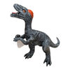 Imagen de Dinosaurio de goma, con sonido varios modelos