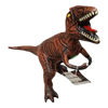Imagen de Dinosaurio de goma, con sonido varios modelos