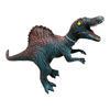 Imagen de Dinosaurio de goma, con sonido varios modelos