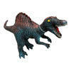 Imagen de Dinosaurio de goma, con sonido varios modelos