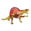 Imagen de Dinosaurio de goma, con sonido, varios modelos