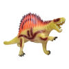Imagen de Dinosaurio de goma, con sonido, varios modelos