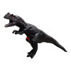Imagen de Dinosaurio de goma, con sonido, varios modelos