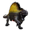 Imagen de Dinosaurio de goma, con sonido, varios modelos