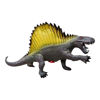 Imagen de Dinosaurio de goma, con sonido, varios modelos