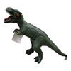 Imagen de Dinosaurio de goma, con sonido, varios modelos
