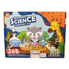 Imagen de Juego de ciencia para varios experimentos, en caja