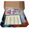 Imagen de Juego de ciencia para varios experimentos, en caja