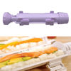 Imagen de Máquina para hacer sushi, de plástico en caja, varios colores