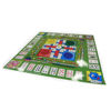 Imagen de Juego de mesa, 18en1, 36 piezas madera XALINGO, en caja