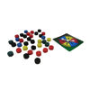 Imagen de Juego de mesa, 18en1, 36 piezas madera XALINGO, en caja