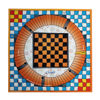 Imagen de Juego de mesa, 18en1, 36 piezas madera XALINGO, en caja