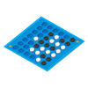 Imagen de Juego de mesa, 6en1, clásicos en caja