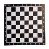 Imagen de Juego de mesa, 6en1, clásicos en caja