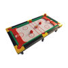 Imagen de Juego de mesa, 6en1, en caja