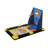 Imagen de Juego de mesa, 6en1, en caja
