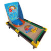 Imagen de Juego de mesa, 6en1, en caja