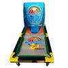 Imagen de Juego de mesa, 6en1, en caja