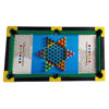 Imagen de Juego de mesa, 6en1, en caja