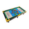 Imagen de Juego de mesa, 6en1, en caja