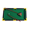 Imagen de Juego de mesa, 6en1, en caja