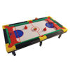 Imagen de Juego de mesa, 6en1, en caja