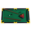 Imagen de Juego de mesa, 6en1, en caja
