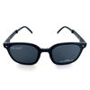 Imagen de Lentes de sol de plástico flexibles Kelmax, con protección UV autorizados por MSP,3 colores