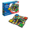 Juego de Mesa 3 en 1 Ludo Memory y Labertino1