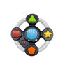 Juego de Mesa 3 en 1 Ludo Memory y Labertino1