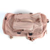 Imagen de Bolso deportivo liso, en bolsa varios colores