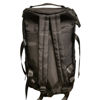 Imagen de Bolso deportivo liso, en bolsa varios colores