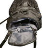 Imagen de Bolso deportivo liso, en bolsa varios colores
