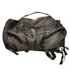 Imagen de Bolso deportivo liso, en bolsa varios colores