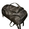 Imagen de Bolso deportivo liso, en bolsa varios colores