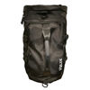 Imagen de Bolso deportivo liso, en bolsa varios colores