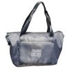 Imagen de Bolso extensible con enganche para valija 2 bolsillos, bolsillos exteriores, en bolsa varios colores