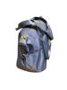 Imagen de Bolso extensible con enganche para valija 2 bolsillos, bolsillos exteriores, en bolsa varios colores