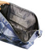 Imagen de Bolso extensible con enganche para valija 2 bolsillos, bolsillos exteriores, en bolsa varios colores