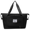 Imagen de Bolso extensible con enganche para valija 2 bolsillos, bolsillos exteriores, en bolsa varios colores