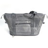 Imagen de Bolso extensible con enganche para valija 2 bolsillos, bolsillos exteriores, en bolsa varios colores