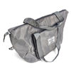 Imagen de Bolso extensible con enganche para valija 2 bolsillos, bolsillos exteriores, en bolsa varios colores