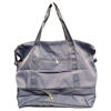 Imagen de Bolso extensible con enganche para valija 2 bolsillos, bolsillos exteriores, en bolsa varios colores