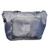 Imagen de Bolso extensible con enganche para valija 2 bolsillos, bolsillos exteriores, en bolsa varios colores