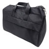 Imagen de Bolso deportivo con asas y correa, bolsillo frontal  varios colores
